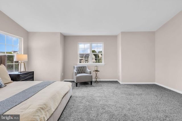 11 MANCHESTER CT, Wenonah, NJ 08090