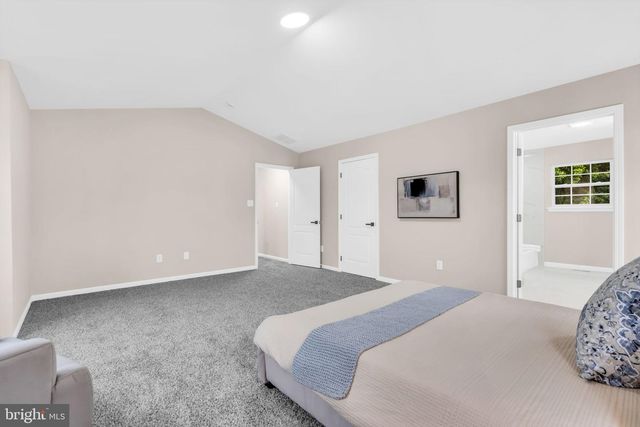 11 MANCHESTER CT, Wenonah, NJ 08090