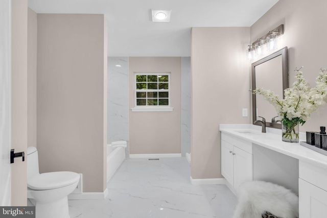 11 MANCHESTER CT, Wenonah, NJ 08090
