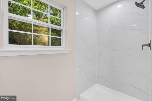 11 MANCHESTER CT, Wenonah, NJ 08090