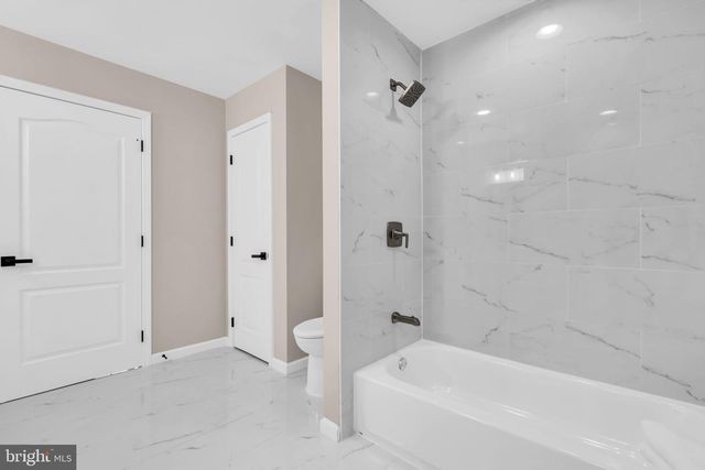 11 MANCHESTER CT, Wenonah, NJ 08090