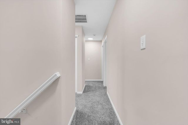 11 MANCHESTER CT, Wenonah, NJ 08090