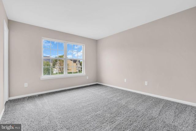 11 MANCHESTER CT, Wenonah, NJ 08090