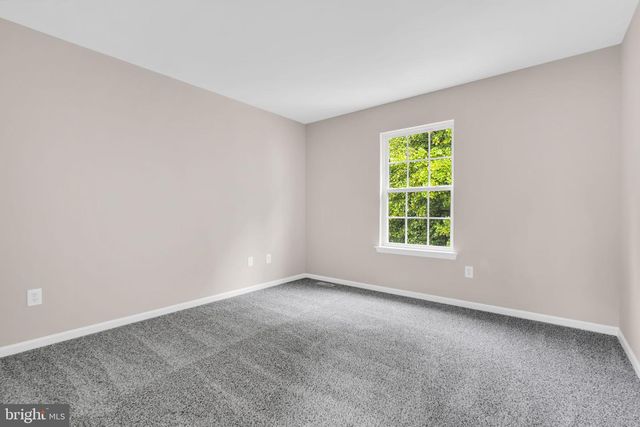 11 MANCHESTER CT, Wenonah, NJ 08090
