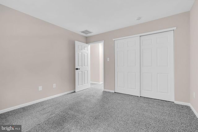 11 MANCHESTER CT, Wenonah, NJ 08090