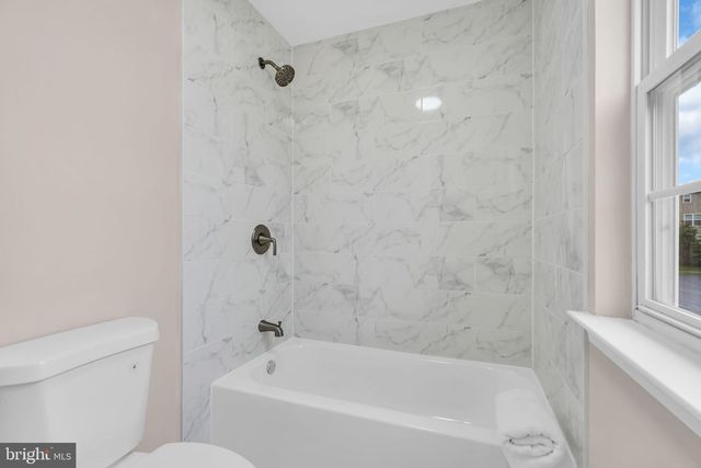 11 MANCHESTER CT, Wenonah, NJ 08090