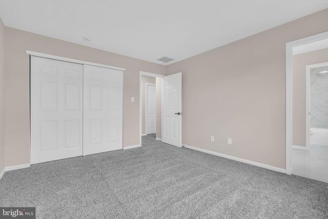 11 MANCHESTER CT, Wenonah, NJ 08090