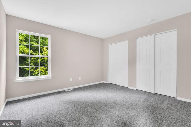 11 MANCHESTER CT, Wenonah, NJ 08090