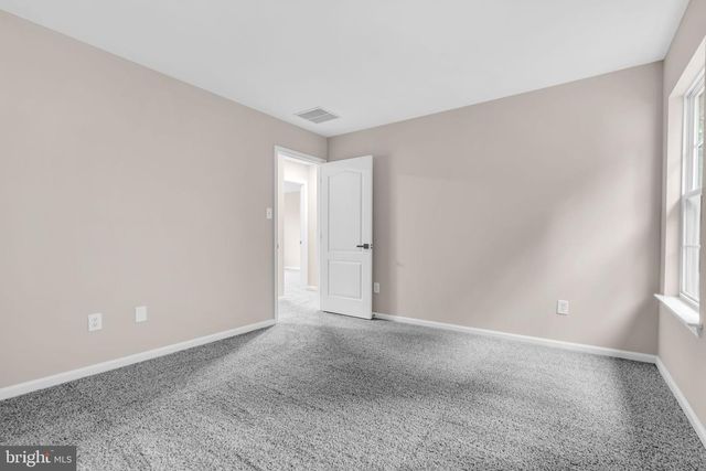11 MANCHESTER CT, Wenonah, NJ 08090