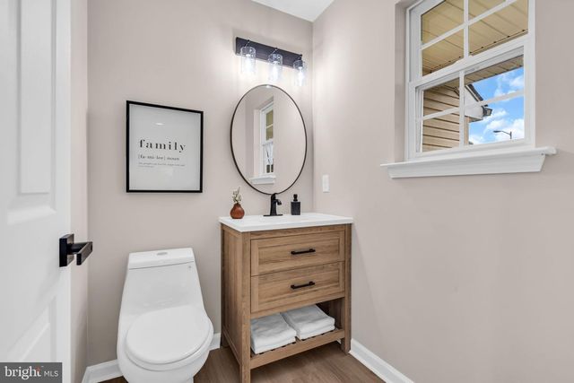 11 MANCHESTER CT, Wenonah, NJ 08090