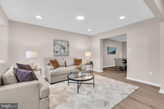 11 MANCHESTER CT, Wenonah, NJ 08090