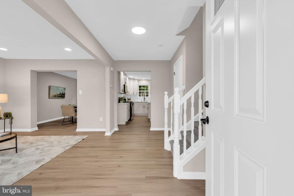 11 MANCHESTER CT, Wenonah, NJ 08090 — photo 3