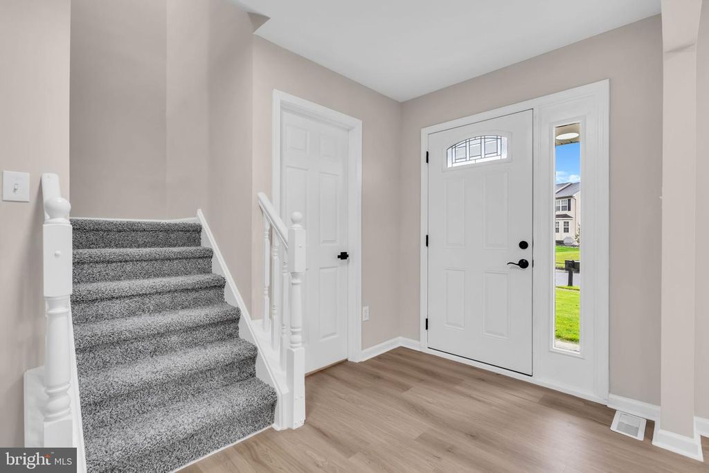 11 MANCHESTER CT, Wenonah, NJ 08090 — photo 4