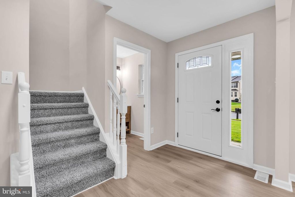 11 MANCHESTER CT, Wenonah, NJ 08090 — photo 5