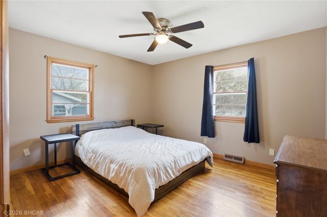 4205 67th Street, Urbandale, IA 50322