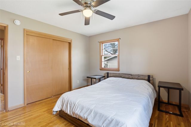 4205 67th Street, Urbandale, IA 50322