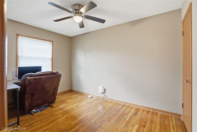 4205 67th Street, Urbandale, IA 50322