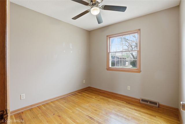 4205 67th Street, Urbandale, IA 50322