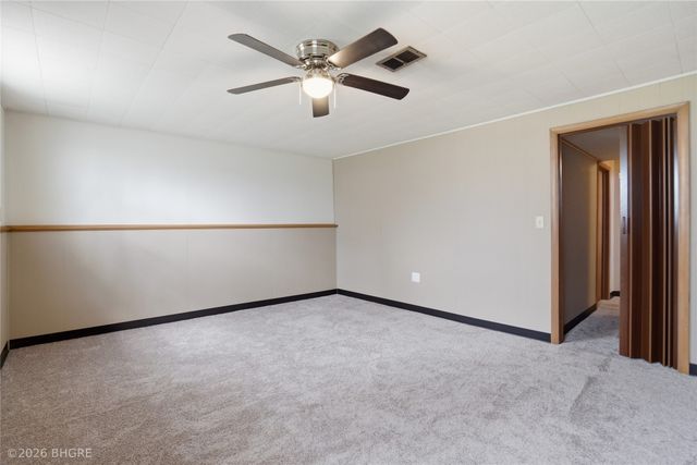 4205 67th Street, Urbandale, IA 50322