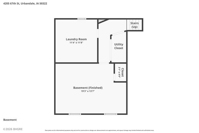 4205 67th Street, Urbandale, IA 50322