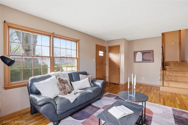 4205 67th Street, Urbandale, IA 50322