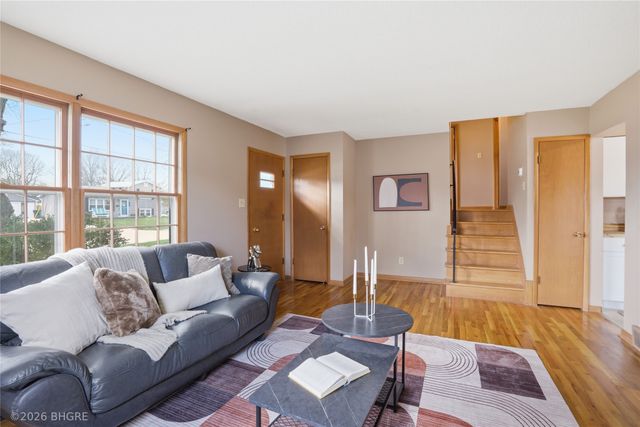 4205 67th Street, Urbandale, IA 50322