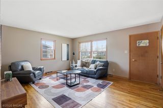 4205 67th Street, Urbandale, IA 50322