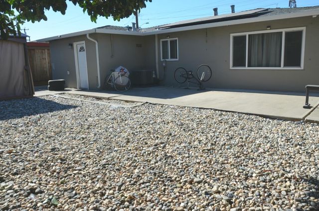 322 E Tregallas Road, Antioch, CA 94509
