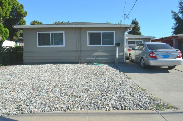 322 E Tregallas Road, Antioch, CA 94509
