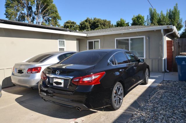 322 E Tregallas Road, Antioch, CA 94509