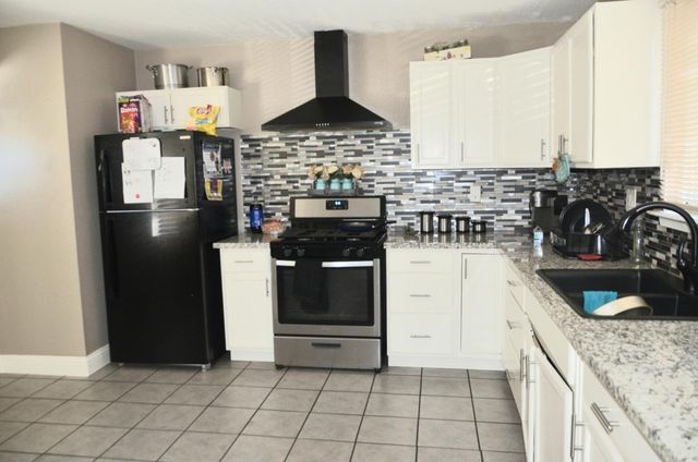 322 E Tregallas Road, Antioch, CA 94509