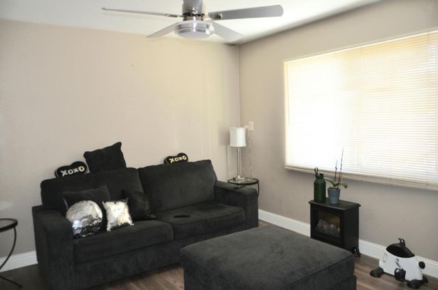 322 E Tregallas Road, Antioch, CA 94509
