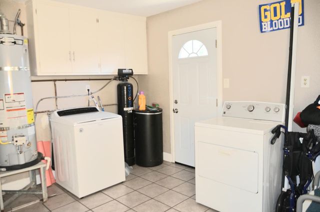322 E Tregallas Road, Antioch, CA 94509