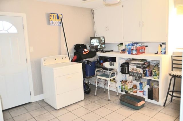 322 E Tregallas Road, Antioch, CA 94509