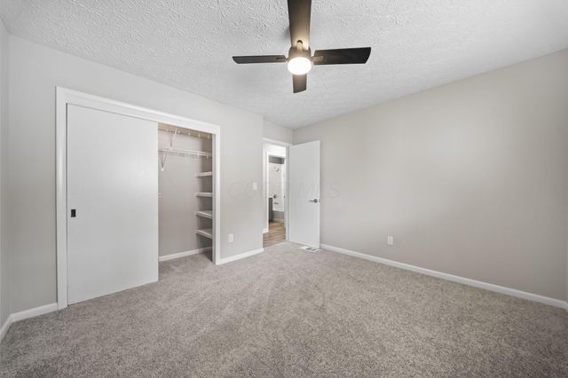 351 N Rocky Fork Drive N, Gahanna, OH 43230