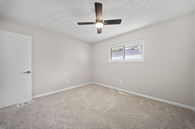 351 N Rocky Fork Drive N, Gahanna, OH 43230