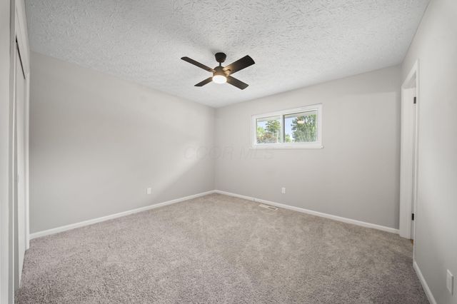 351 N Rocky Fork Drive N, Gahanna, OH 43230
