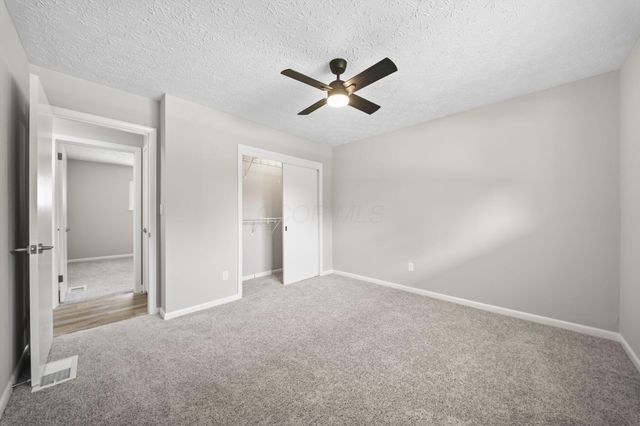 351 N Rocky Fork Drive N, Gahanna, OH 43230