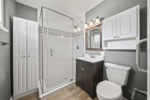 351 N Rocky Fork Drive N, Gahanna, OH 43230