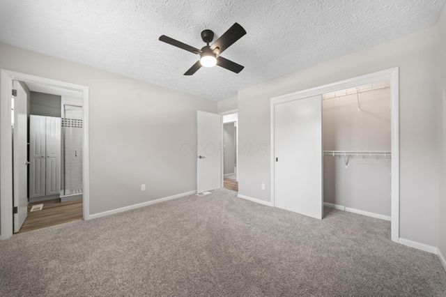 351 N Rocky Fork Drive N, Gahanna, OH 43230