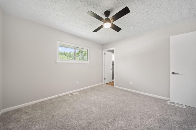 351 N Rocky Fork Drive N, Gahanna, OH 43230
