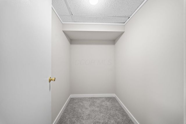 351 N Rocky Fork Drive N, Gahanna, OH 43230