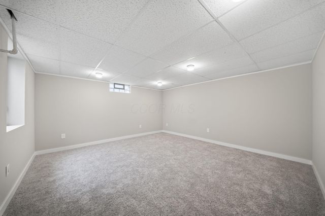 351 N Rocky Fork Drive N, Gahanna, OH 43230
