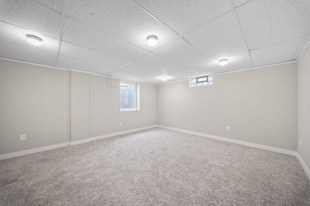 351 N Rocky Fork Drive N, Gahanna, OH 43230