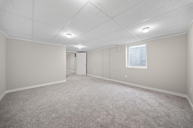 351 N Rocky Fork Drive N, Gahanna, OH 43230