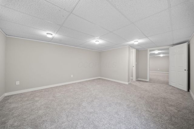 351 N Rocky Fork Drive N, Gahanna, OH 43230