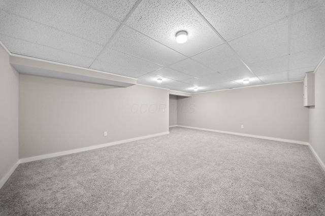 351 N Rocky Fork Drive N, Gahanna, OH 43230