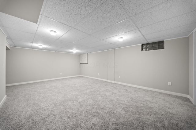 351 N Rocky Fork Drive N, Gahanna, OH 43230