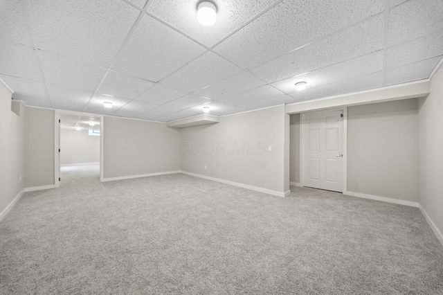 351 N Rocky Fork Drive N, Gahanna, OH 43230