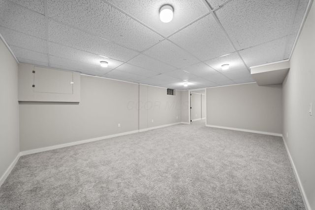 351 N Rocky Fork Drive N, Gahanna, OH 43230